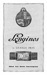 Longines 1929 9.jpg